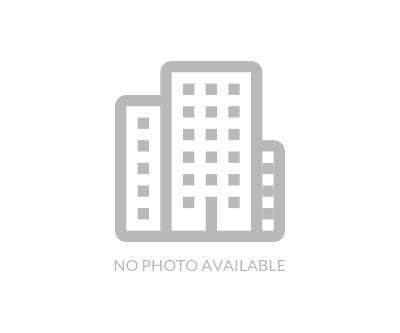Baymont Inn & Suites Eden Prairie/Minneapolis